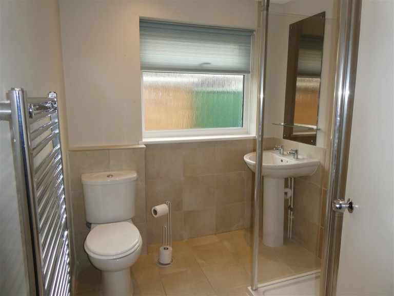 Images for Oakland Road, Banbury