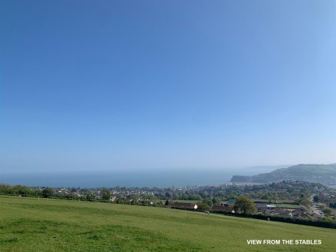Click the photo for more details of Teignmouth