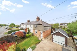Images for Brackley Road, Towcester, NN12