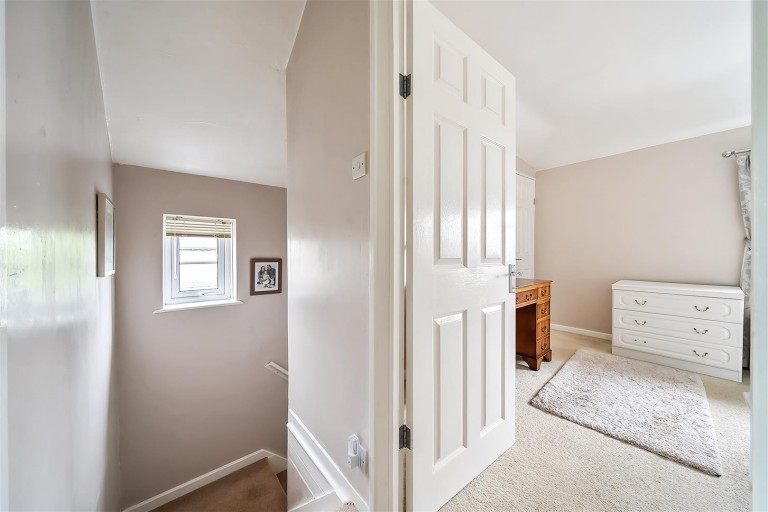 Images for Brackley Road, Towcester, NN12