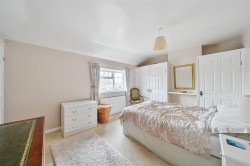 Images for Brackley Road, Towcester, NN12