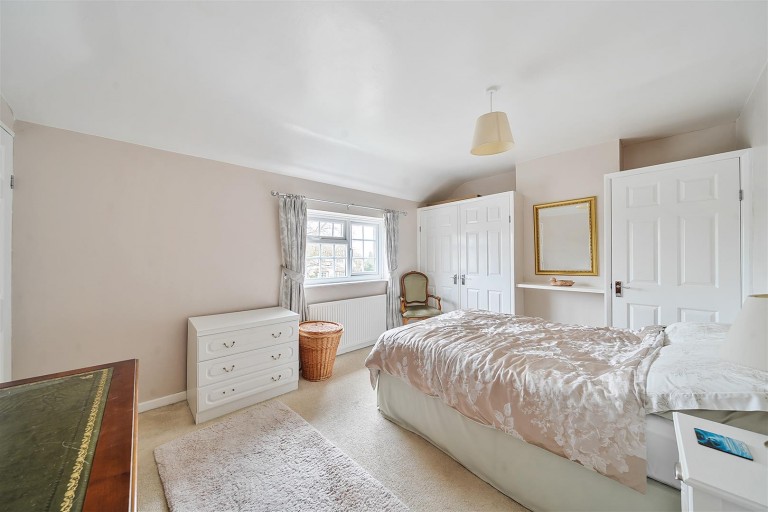 Images for Brackley Road, Towcester, NN12