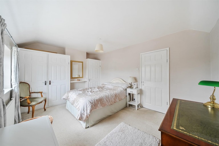 Images for Brackley Road, Towcester, NN12