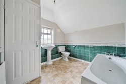 Images for Brackley Road, Towcester, NN12