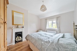 Images for Brackley Road, Towcester, NN12