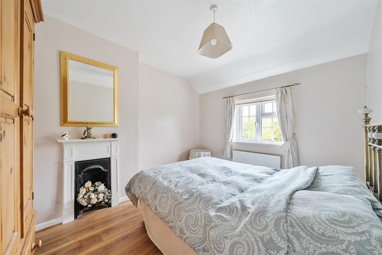 Images for Brackley Road, Towcester, NN12