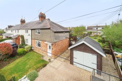 Images for Brackley Road, Towcester, NN12