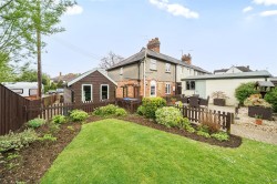 Images for Brackley Road, Towcester, NN12