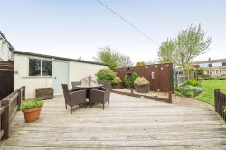 Images for Brackley Road, Towcester, NN12