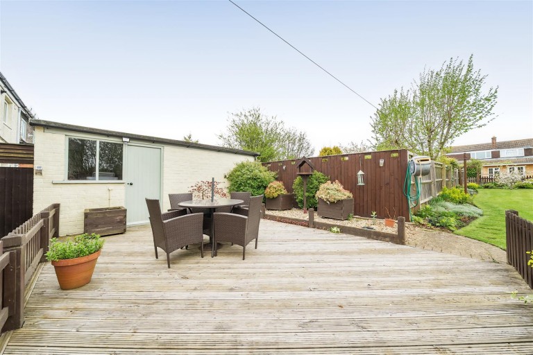 Images for Brackley Road, Towcester, NN12