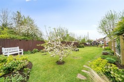 Images for Brackley Road, Towcester, NN12
