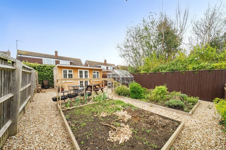 Images for Brackley Road, Towcester, NN12