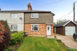 Images for Brackley Road, Towcester, NN12
