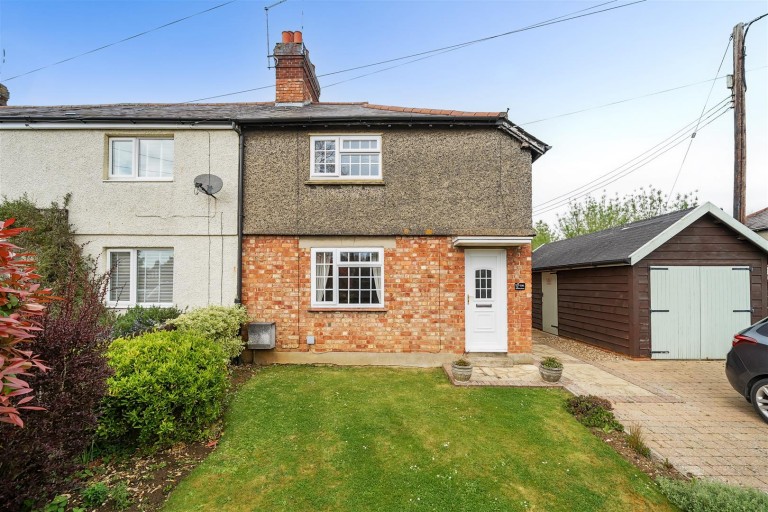 Images for Brackley Road, Towcester, NN12