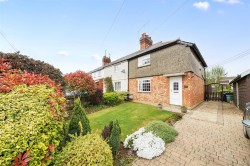 Images for Brackley Road, Towcester, NN12