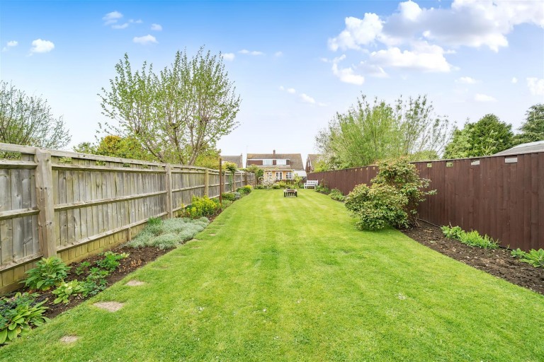 Images for Brackley Road, Towcester, NN12