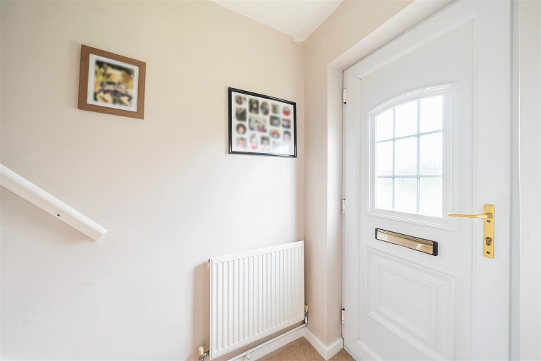 Images for Brackley Road, Towcester, NN12