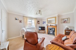 Images for Brackley Road, Towcester, NN12