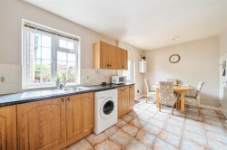 Images for Brackley Road, Towcester, NN12