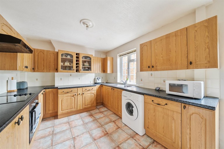 Images for Brackley Road, Towcester, NN12