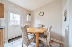 Images for Brackley Road, Towcester, NN12