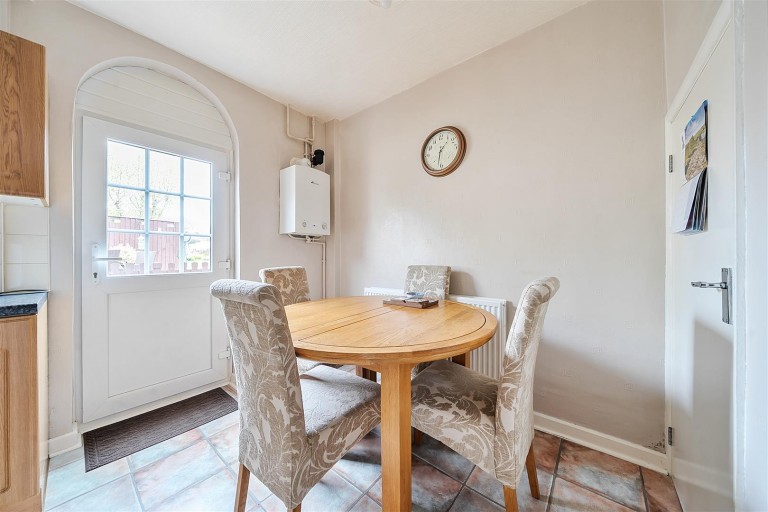 Images for Brackley Road, Towcester, NN12