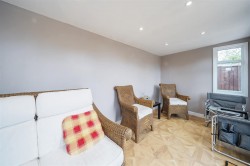 Images for Brackley Road, Towcester, NN12