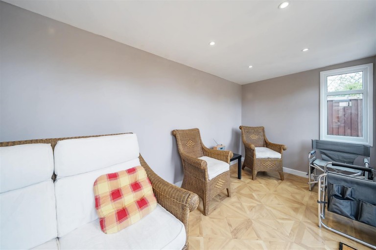 Images for Brackley Road, Towcester, NN12