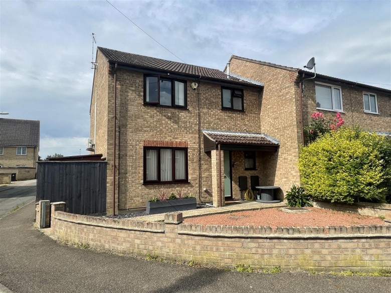 Click the photo for more details of City Road, Littleport, Ely