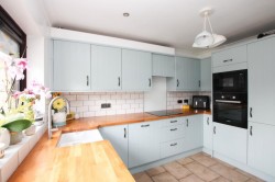Images for City Road, Littleport, Ely