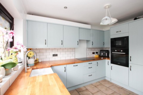 Click the photo for more details of City Road, Littleport, Ely