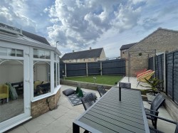Images for City Road, Littleport, Ely
