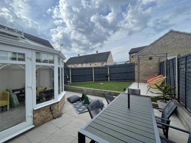 Images for City Road, Littleport, Ely
