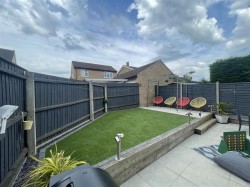 Images for City Road, Littleport, Ely