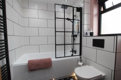 Images for City Road, Littleport, Ely