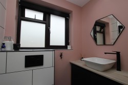 Images for City Road, Littleport, Ely