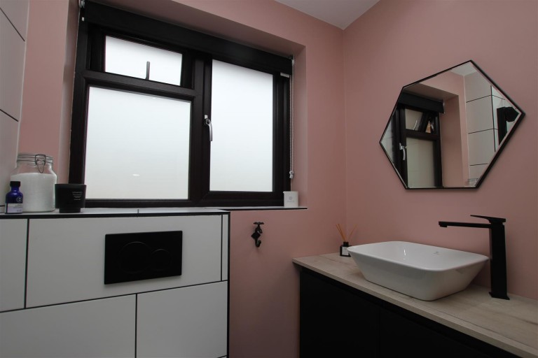Images for City Road, Littleport, Ely