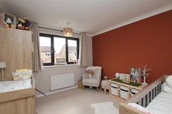 Images for City Road, Littleport, Ely