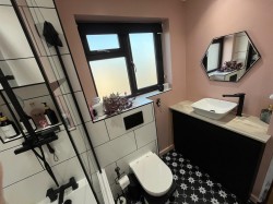 Images for City Road, Littleport, Ely