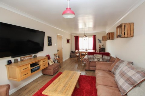 Click the photo for more details of City Road, Littleport, Ely
