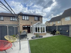 Images for City Road, Littleport, Ely