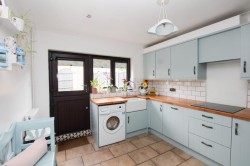 Images for City Road, Littleport, Ely