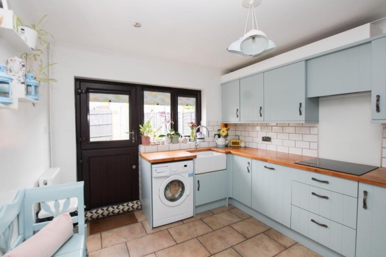 Images for City Road, Littleport, Ely