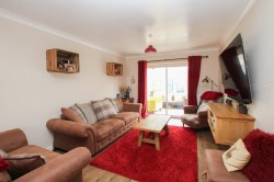 Images for City Road, Littleport, Ely