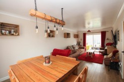 Images for City Road, Littleport, Ely