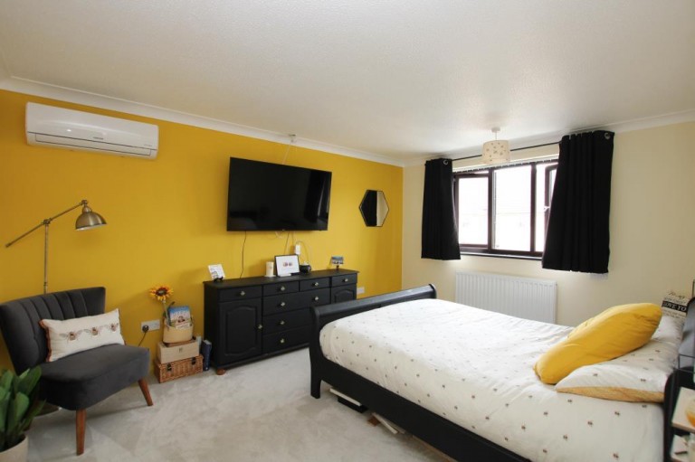 Images for City Road, Littleport, Ely