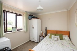 Images for City Road, Littleport, Ely