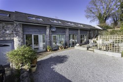 Images for Sawpit Lane, Dartington, Totnes