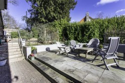 Images for Sawpit Lane, Dartington, Totnes