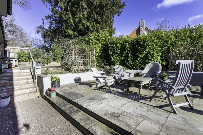 Images for Sawpit Lane, Dartington, Totnes